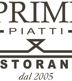 Primi Piatti